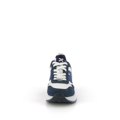  | 254XS147