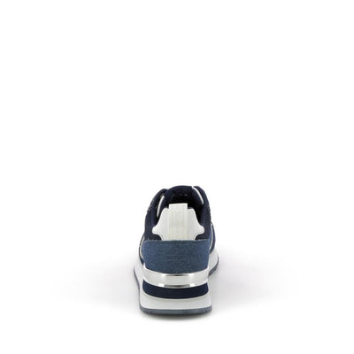  | 254XS147