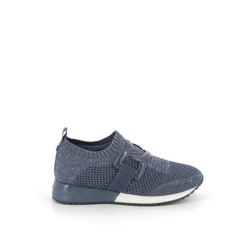 LA STRADA Sneakers