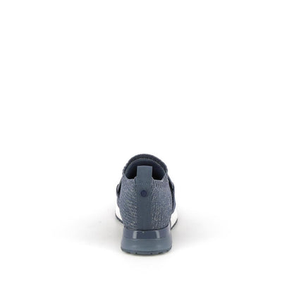  | 254XM167