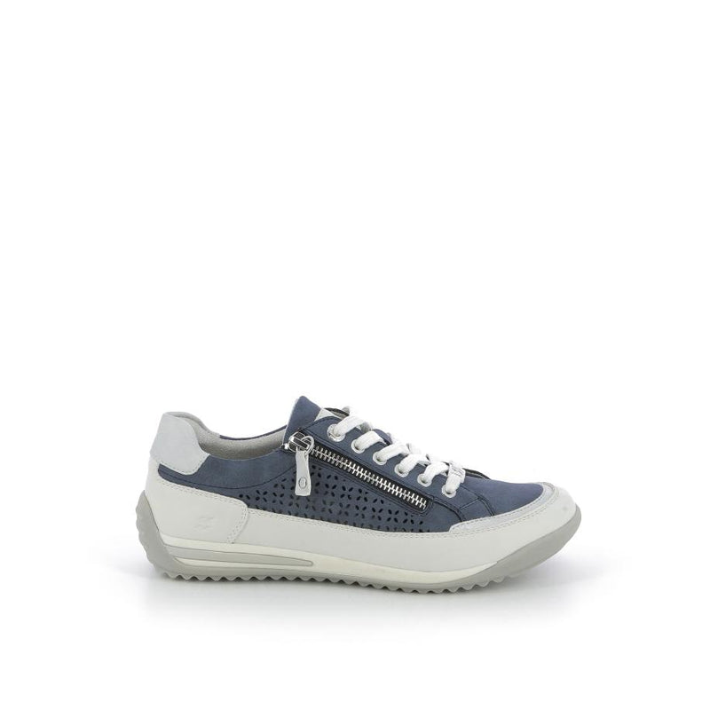 ROMIKA Sneakers