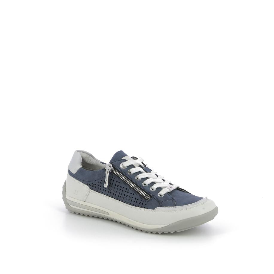  | 254XS1E9