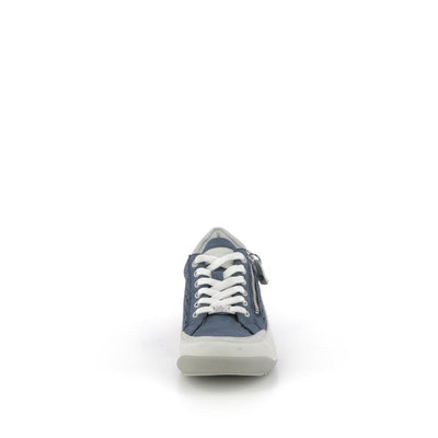  | 254XS1E9