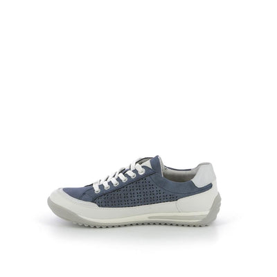  | 254XS1E9