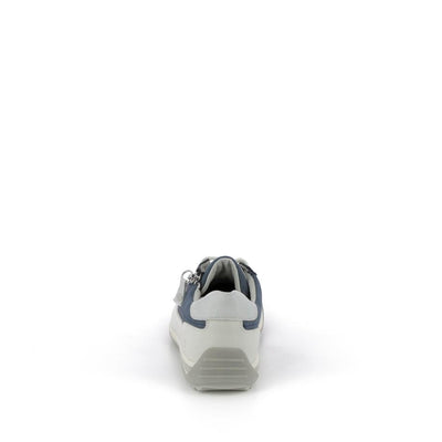  | 254XS1E9