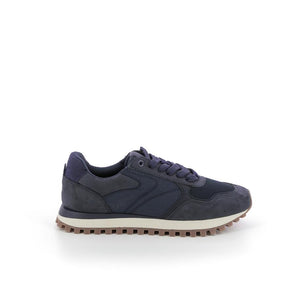 ESPRIT Sneakers