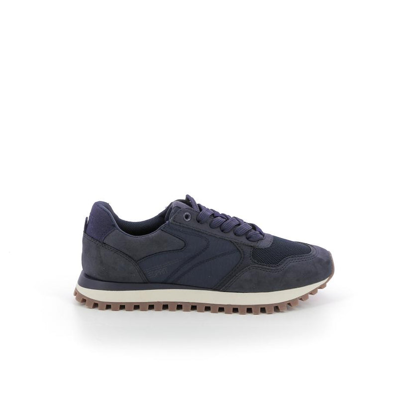 ESPRIT Sneakers