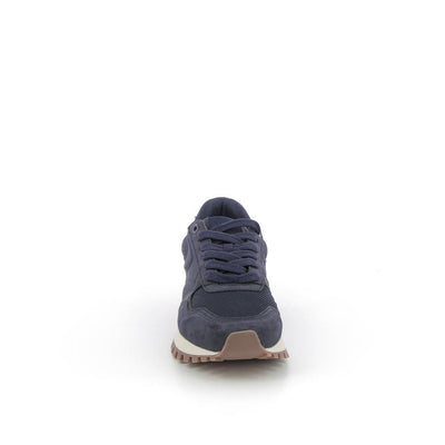  | 254XM1I1