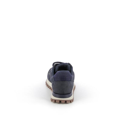  | 254XM1I1