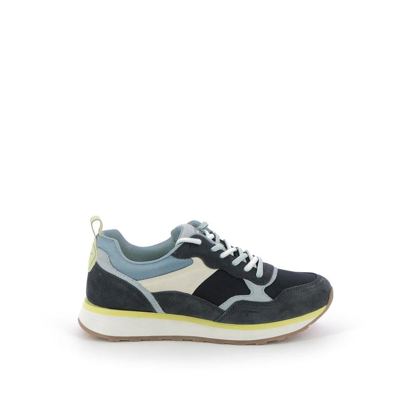 TAMARIS Baskets