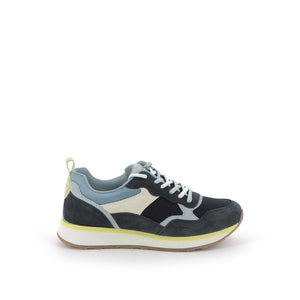 TAMARIS Sneakers