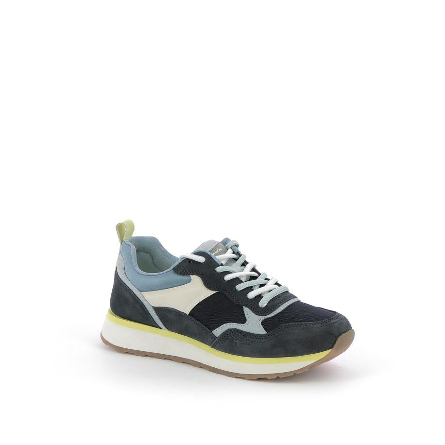  | 254XM1J1