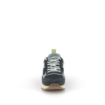  | 254XM1J1