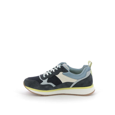  | 254XM1J1