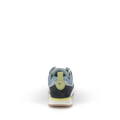  | 254XM1J1
