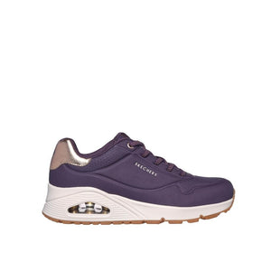 SKECHERS Sneakers