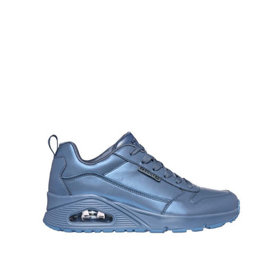  | 254XS1M6