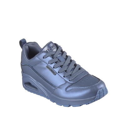  | 254XS1M6