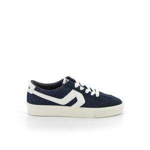 LEVI'S Sneakers