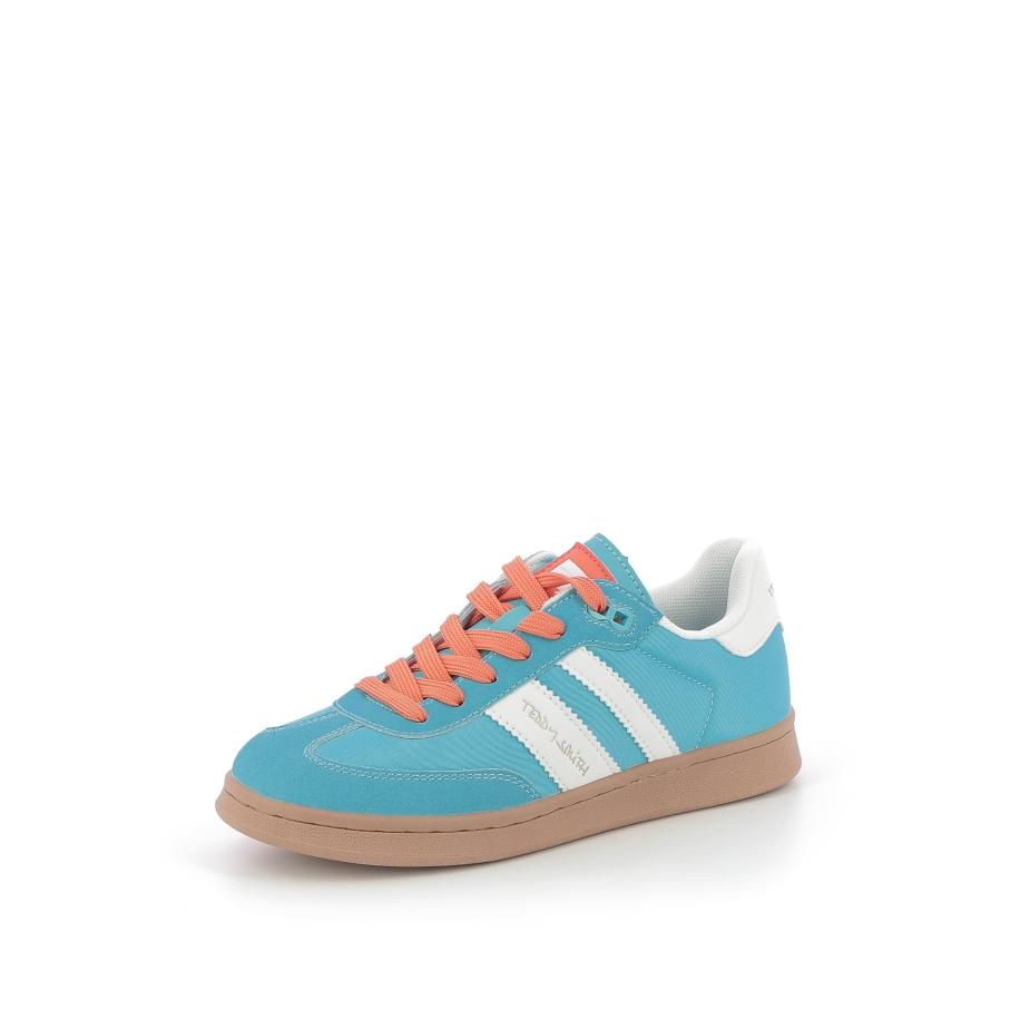  | 254XM1W9