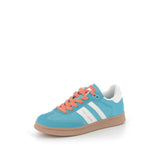 TEDDY SMITH Baskets - Couleur: Bleu - Mano Shoes and Bags