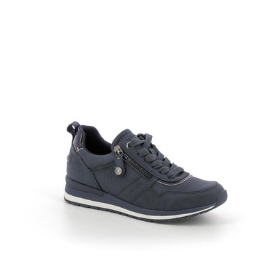  | 254XS219