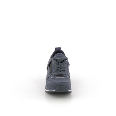  | 254XS219