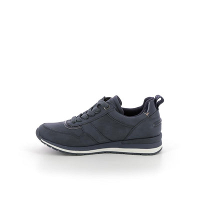  | 254XS219