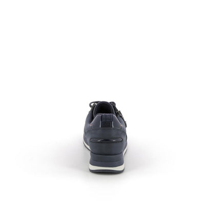  | 254XS219