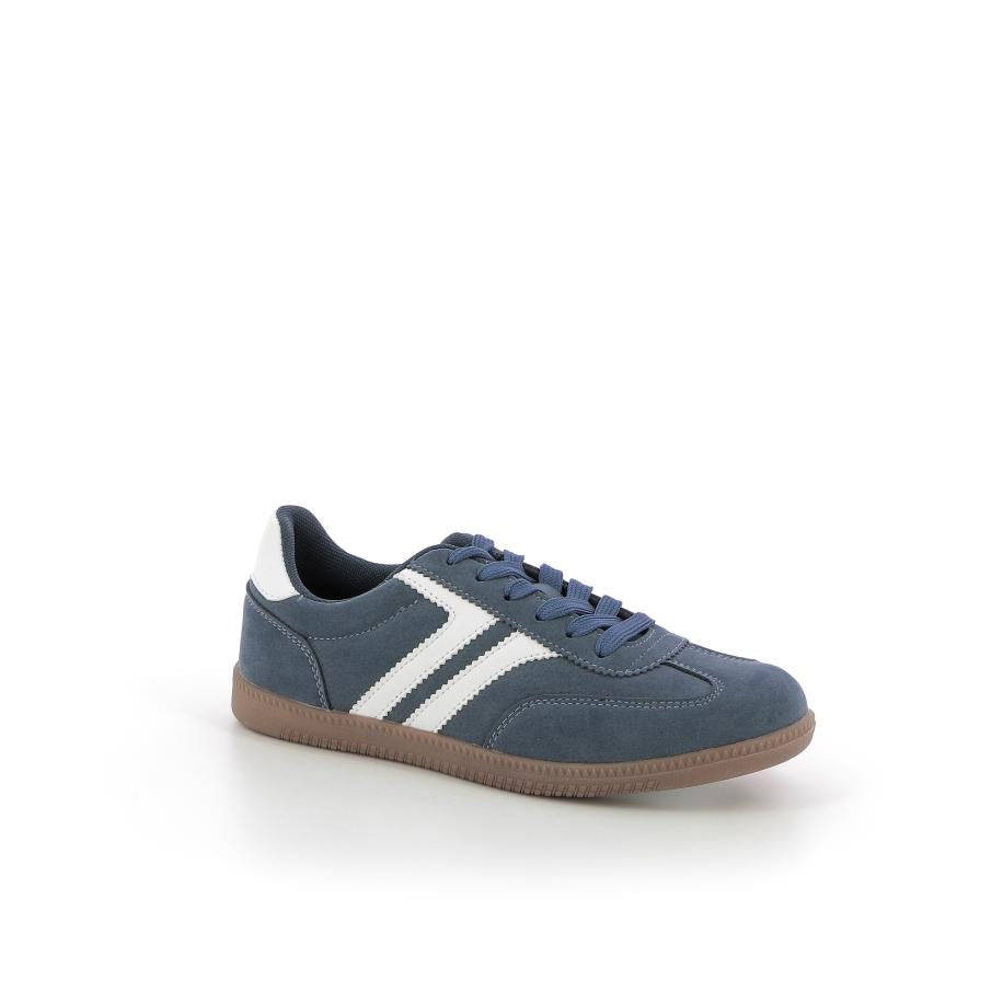  | 254XS240