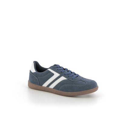  | 254XS240