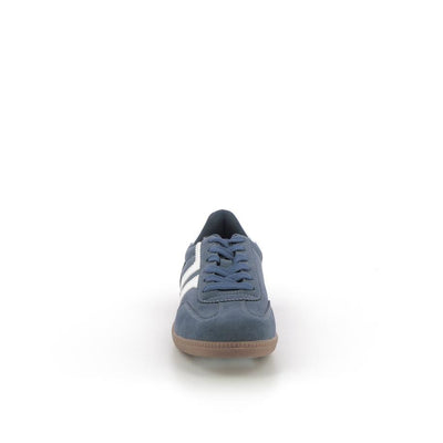  | 254XS240