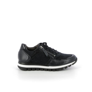 GABOR Baskets