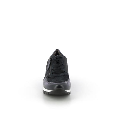  | 254XW262