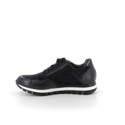  | 254XW262