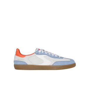 SKECHERS Sneakers
