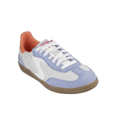  | 254XS291
