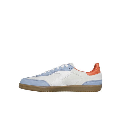  | 254XS291