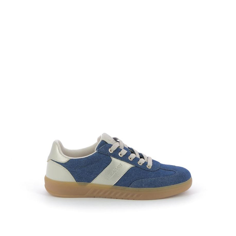 BAGATT Sneakers