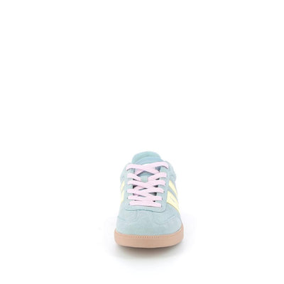 | 254XS2H7