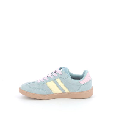  | 254XS2H7