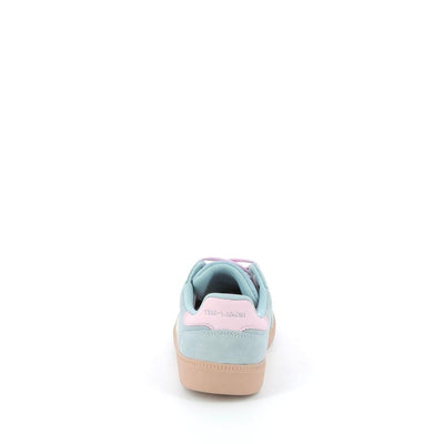  | 254XS2H7
