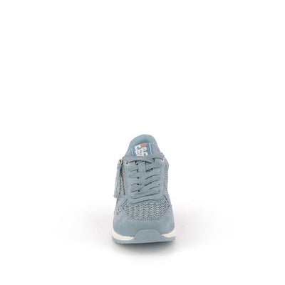  | 254XS2U0