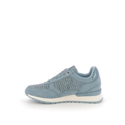  | 254XS2U0