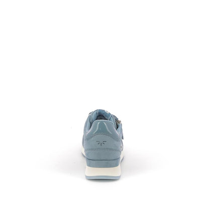  | 254XS2U0