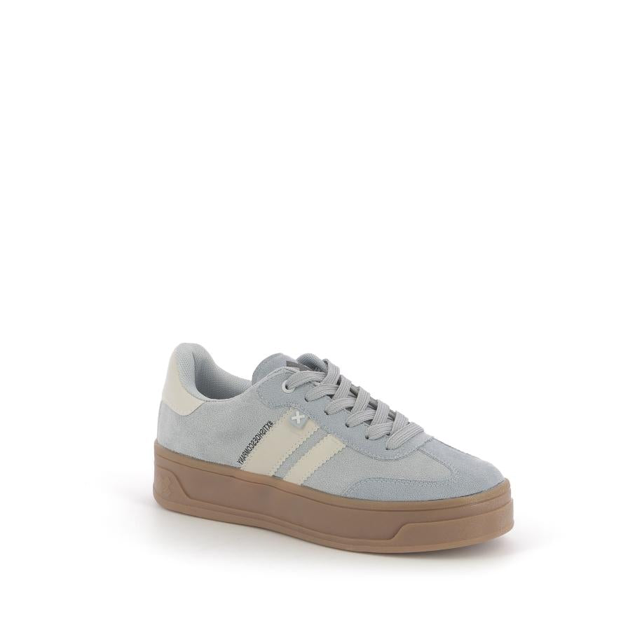  | 254XS2W8