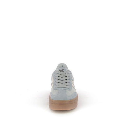  | 254XS2W8