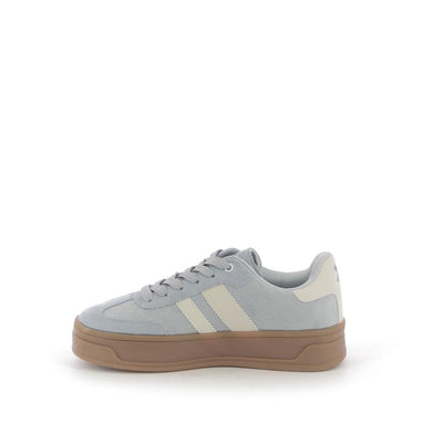  | 254XS2W8