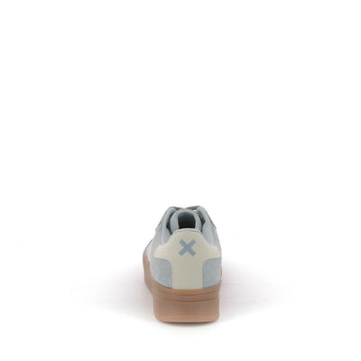  | 254XS2W8