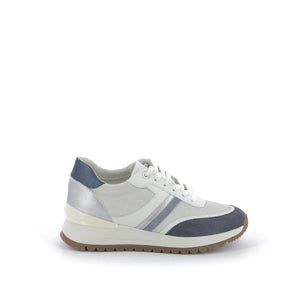 GEOX Baskets